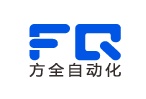 東莞市方全自動(dòng)化科技有限公司